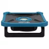DEDRA DED7071 faretto