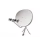 Parabola E-85 Multifocus 48 gradi