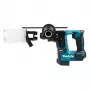 Makita DHR171ZJ - martello perforatore - SDS-plus - 1,2 Joule