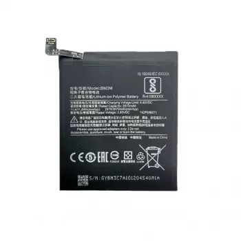 Batteria XIAOMI Mi 9 SE