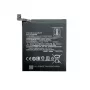 Batteria XIAOMI Mi 9 SE