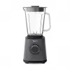 Tefal PerfectMix Essential BL771BF0 Frullatore 1,75 L frullatore da tavolo 1200 W nero