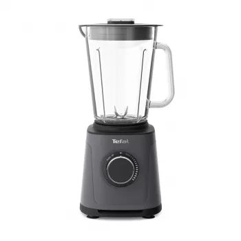 Tefal PerfectMix Essential BL771BF0 Frullatore 1,75 L frullatore da tavolo 1200 W nero