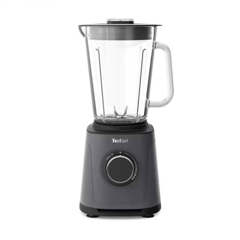 Tefal PerfectMix Essential BL771BF0 Frullatore 1,75 L frullatore da tavolo 1200 W nero