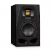 Monitor da studio ADAM AUDIO A4V nero, 2 vie, 90 W RMS, woofer 4