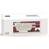 Tastiera meccanica 8BitDo