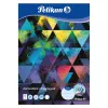 Cartoncino Pelikan 236799 20 fogli 120 g/m² A3