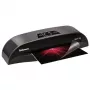 Plastificatrice Fellowes Calibre A4 - nero