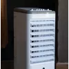 Cecotec | Raffrescatore a evaporazione | EnergySilence 3500 Cool Compact