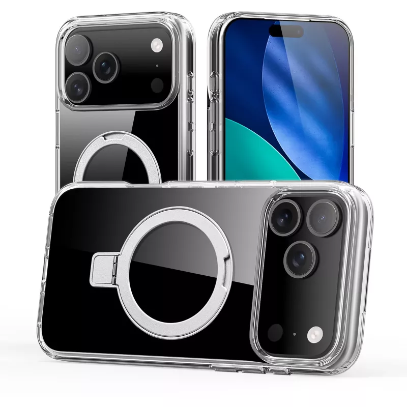 Nevox 2548 custodia per smartphone