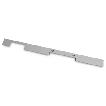 Accessorio per raffreddamento PC EK Water Blocks waterblock