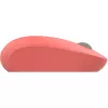 Inca IWM-241RT mouse wireless RF per destrimani