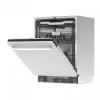 Lavastoviglie da incasso Dreame DZ40Pro 60 cm — classe di efficienza energetica A