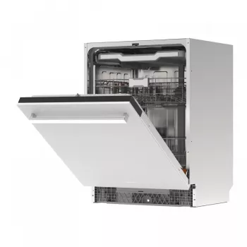 Lavastoviglie da incasso Dreame DZ40Pro 60 cm — classe di efficienza energetica A
