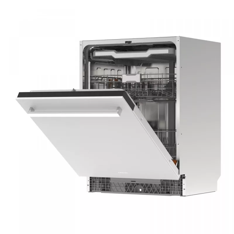 Lavastoviglie da incasso Dreame DZ40Pro 60 cm — classe di efficienza energetica A