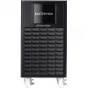 Batteria per UPS PowerWalker 12 V 9 Ah 20 pezzi nero