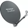 Antenna satellitare Kathrein KEA 650/G