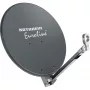 Antenna satellitare Kathrein KEA 650/G