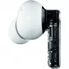 Cuffie Nothing Ear True Wireless Stereo