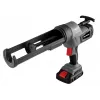Graphite Energy+ 18V estrusore a cartuccia senza fili senza batteria