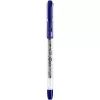 Penna gel BIC Gel-ocity Stic blu 1 pz.