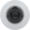 Telecamera di sorveglianza IP Axis 02678-001 dome 3840 x 2160