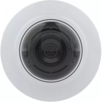 Telecamera di sorveglianza IP Axis 02678-001 dome 3840 x 2160