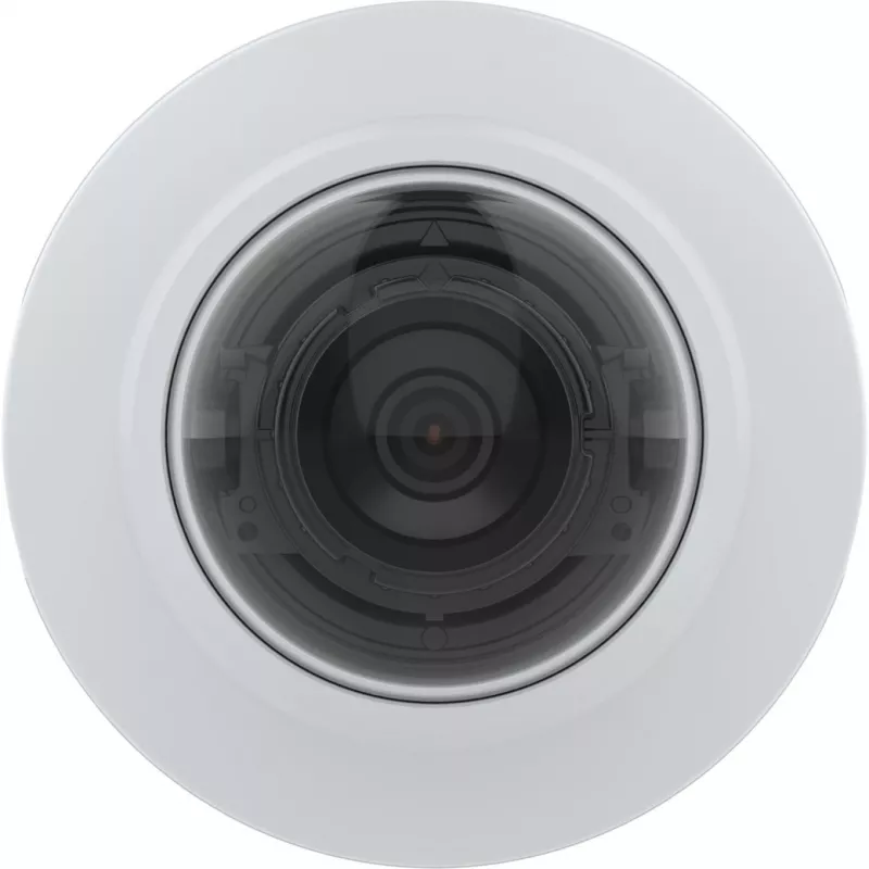 Telecamera di sorveglianza IP Axis 02678-001 dome 3840 x 2160