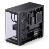 Case per computer Jonsbo D300 ATX nero