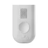 Telecamera di sicurezza IP omajin by Netatmo OWC-01-EU Wi-Fi 4