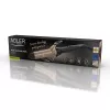Arricciacapelli Adler AD 2112
