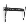 Vogels MA4010-A1 TILT Supporto da parete 40-65