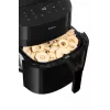 Friggitrice ad aria AFD 5010 Amica 1194489