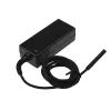 Alimentatore Green Cell AD63P 36W 12V 2,58A caricabatterie per laptop da interno, nero