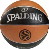 Pallacanestro EL Spalding IN/OUT TF50