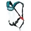 Makita 191K37-5 cinghia di trasporto (191K37-5)