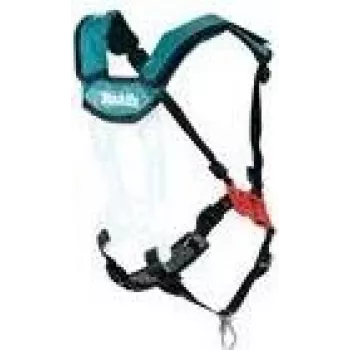 Makita 191K37-5 cinghia di trasporto (191K37-5)