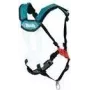 Makita 191K37-5 cinghia di trasporto (191K37-5)
