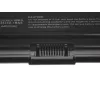 Green Cell TS01 batteria ricaricabile per notebook