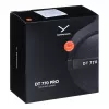 Beyerdynamic DT 770 PRO cuffie con filo archetto musica grigio