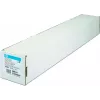 HP carta bond Universal 42 pollici 45 m rotolo x 45,7 m 80 g/m²