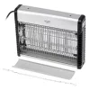 Adler AD 7940 lampada insetticida LED, 9 W