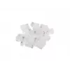 Connettore di rete RJ45 PLU-5000EZ CAT. 5e UTP (100 pezzi)