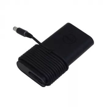 DELL C7VJC alimentatore per interni 90 W nero