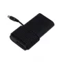 DELL C7VJC alimentatore per interni 90 W nero