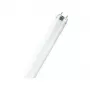 Osram tubo fluorescente L T8 15W/827 G13 45 cm