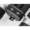 Binocolo con display Technaxx FullHD