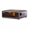 Incisione laser Creality Falcon A1 Pro 20W — modulo da tavolo per incisione e taglio laser