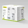 Robot da cucina Maestro MR-571 1200W bianco/grigio — robot da cucina multifunzione
