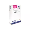 Epson C13T75634N cartuccia d'inchiostro 1 pezzo originale resa standard magenta